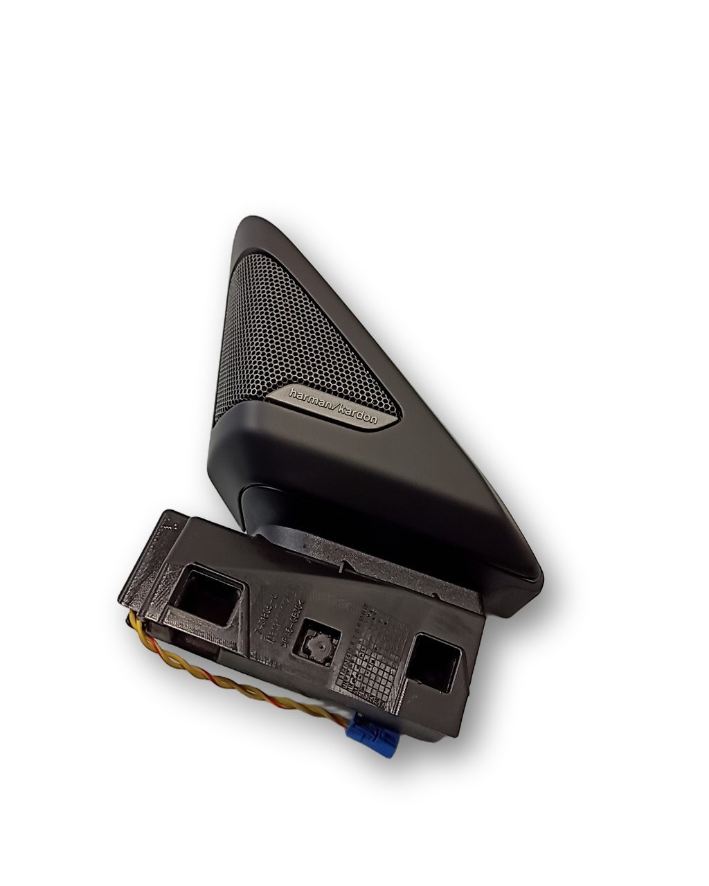 BMW Z4 (E89) Front door speaker