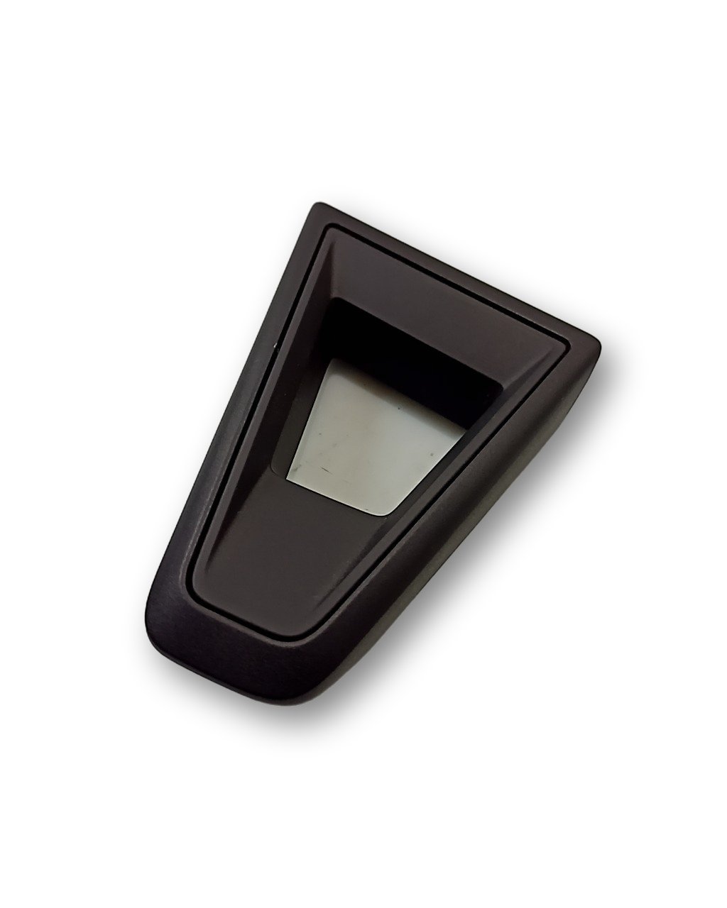BMW 3 (G20 / G21) Other interior part