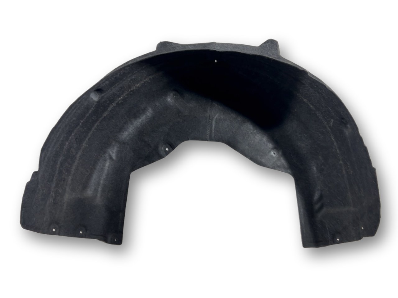 BMW X5 / iX5 (G65) Front door high frequency speaker