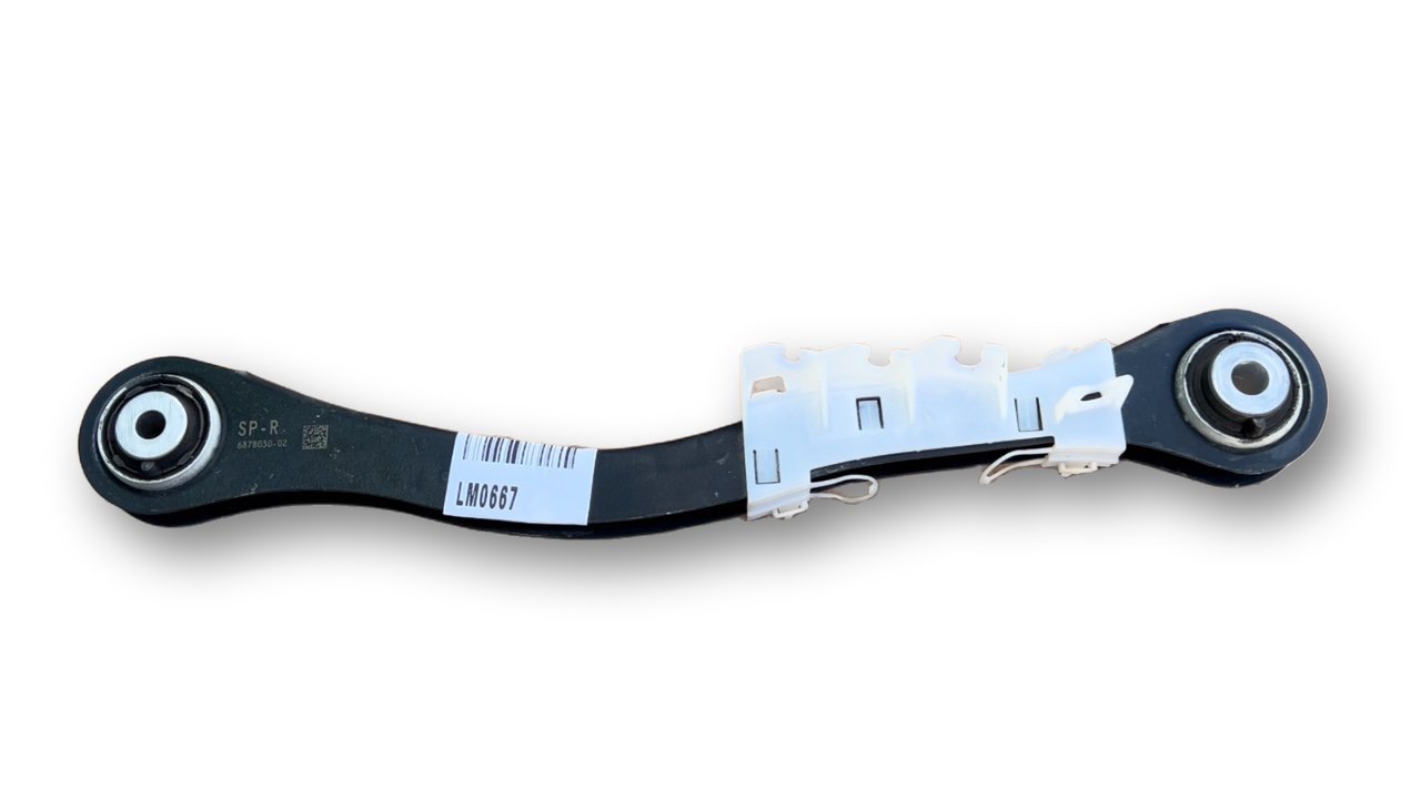 BMW X7 (G07) Rear control arm