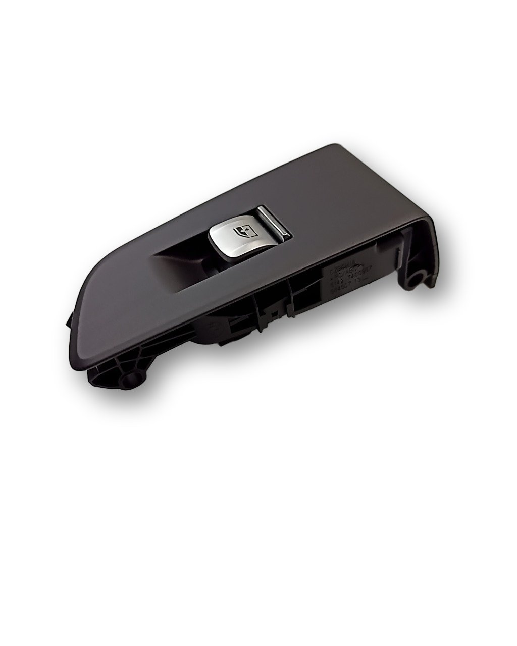 BMW 3 (G20 / G21) Electric window control switch