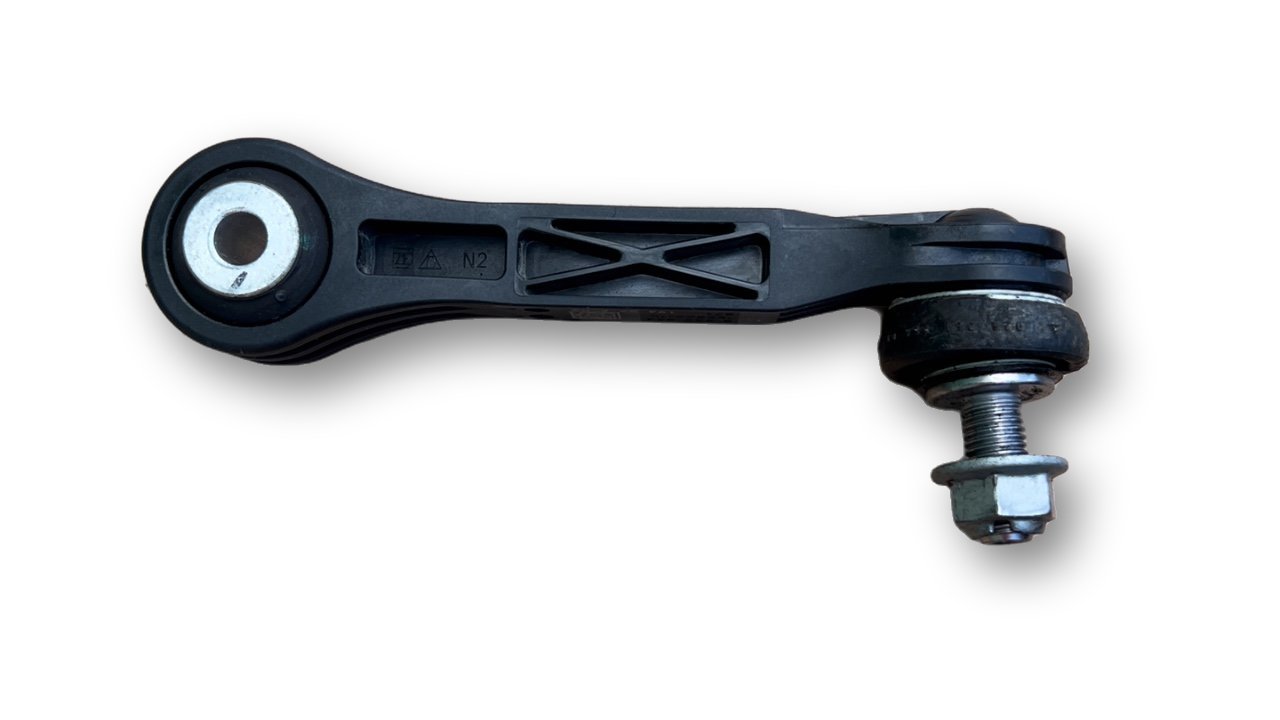 BMW X7 (G07) Rear anti-roll bar/stabilizer link