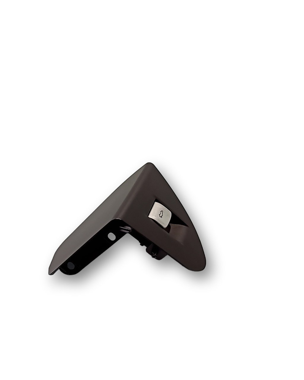 BMW iX3 (NA5) Tailgate/boot open switch button