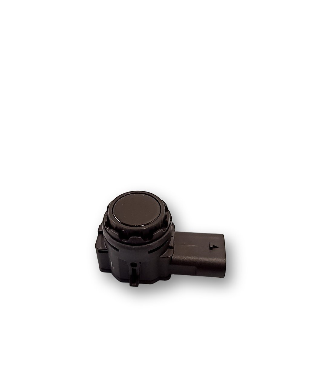 Parking PDC sensor