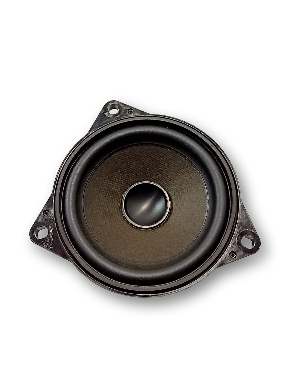 BMW 3 (F30 / F31) Front door speaker