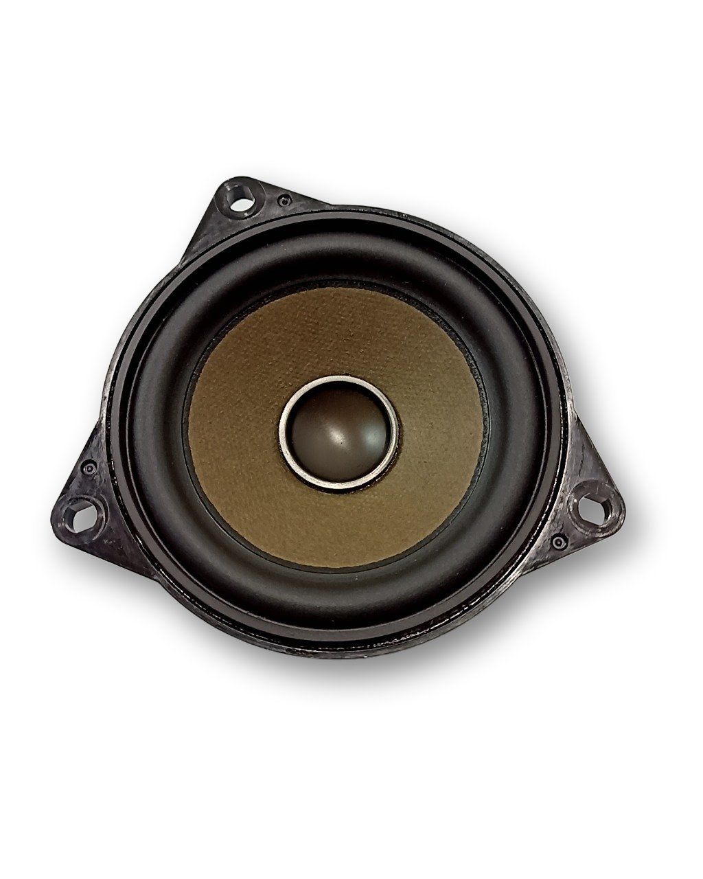 BMW 3 (F30 / F31) Front door speaker
