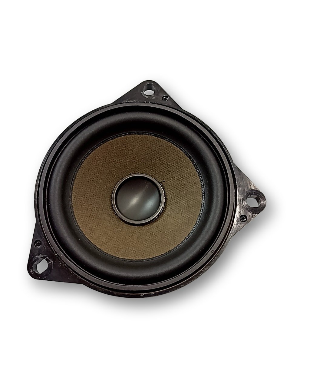 BMW 3 (F30 / F31) Front door speaker