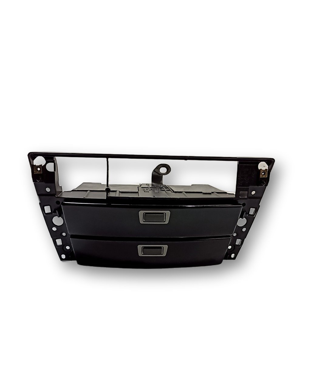 BMW 7 (F01 / F02 / F03 / F04) Dashboard storage box/compartment BMW 7 SERIES Dashboard storage box/compartment ...