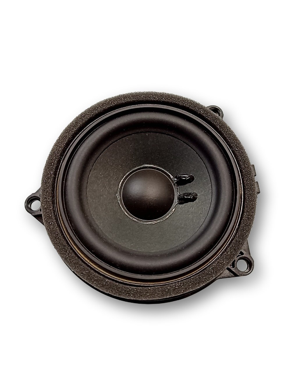 BMW 5 (G30 / G31) Front door speaker BMW M5 Front door speaker OEM 65139354085

Part...
