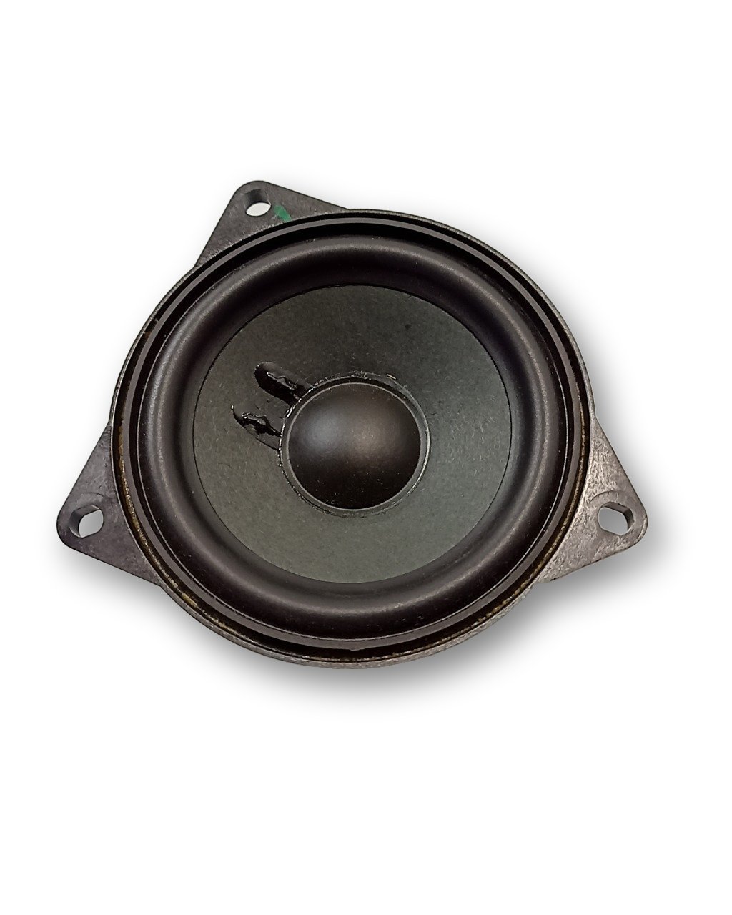 BMW 5 (G30 / G31) Panel speaker BMW M5 Panel speaker OEM 65139354084

Part code...