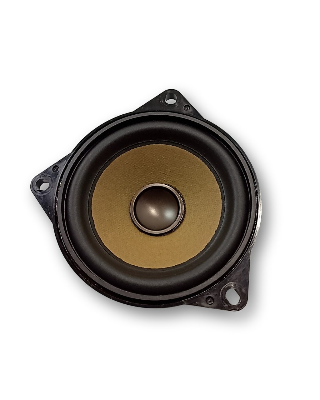 BMW 3 (F30 / F31) Front door speaker BMW 3 SERIES Front door speaker OEM 65139133410...