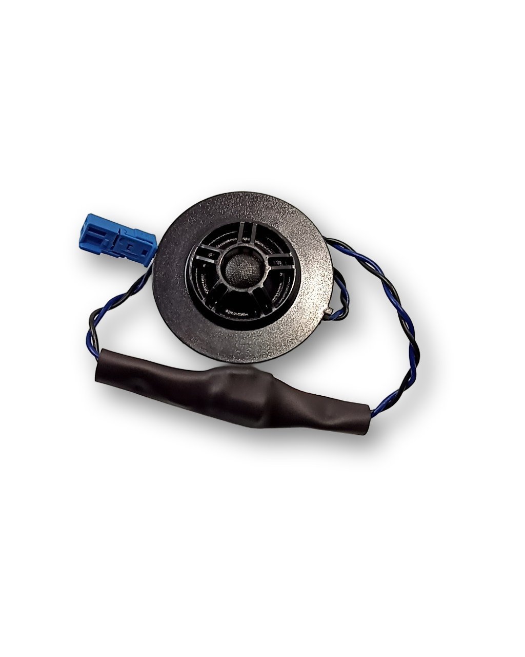 BMW iX3 (NA5) Front door high frequency speaker BMW IX3 Front door high frequency speaker OEM 6...