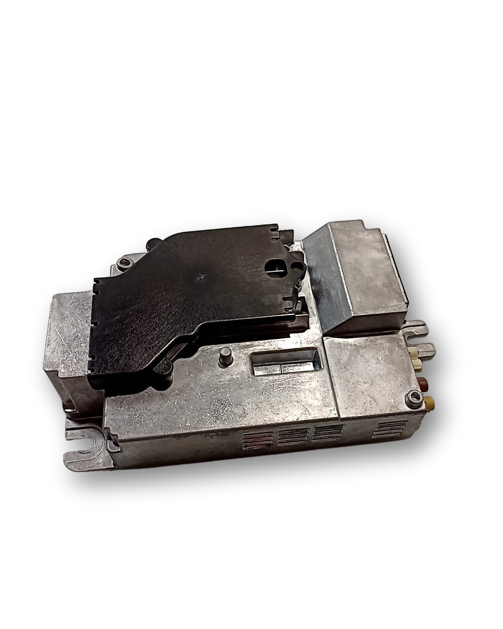 BMW 3 (G20 / G21) Sound amplifier BMW 3 SERIES Sound amplifier OEM 5A57045

Part ...