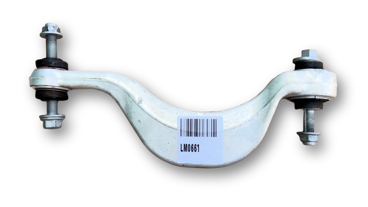 BMW X7 (G07) Rear upper control arm/wishbone BMW X7 Rear upper control arm/wishbone OEM 3330...