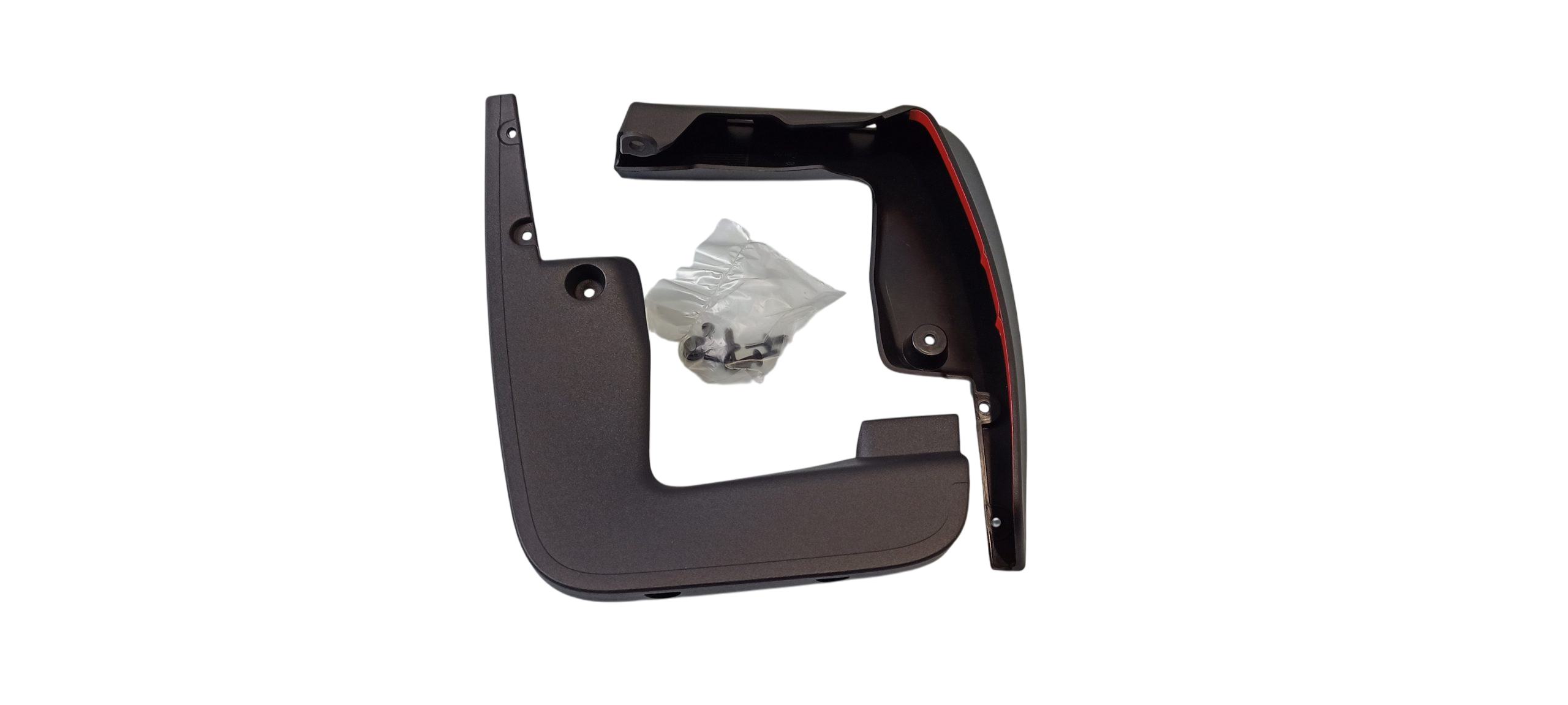 BMW 3 (G20 / G21) Uncategorized BMW 3 SERIES Uncategorized OEM 2333951

Part co...