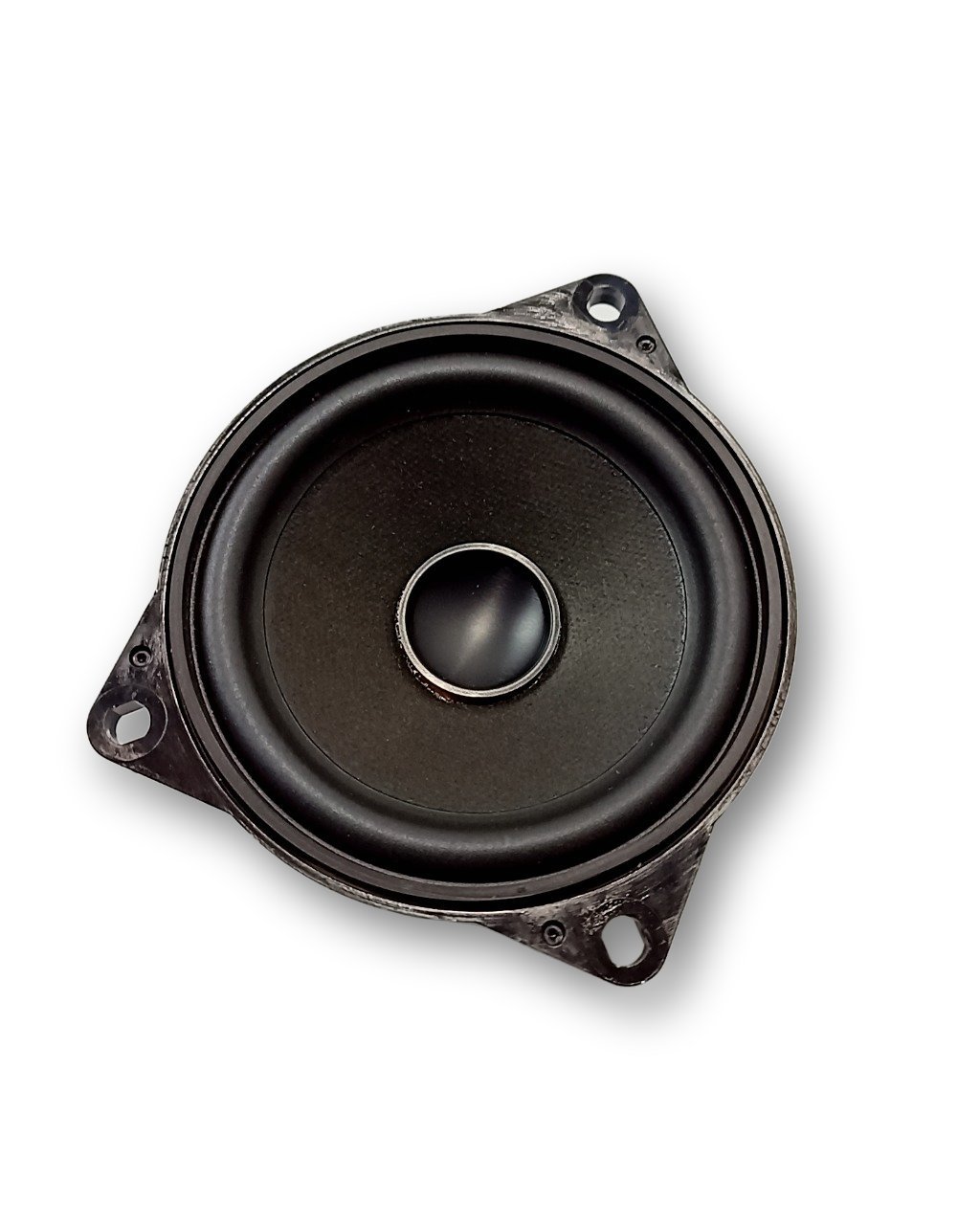 BMW 3 (F30 / F31) Front door speaker BMW 3 SERIES Front door speaker OEM 65139133410...