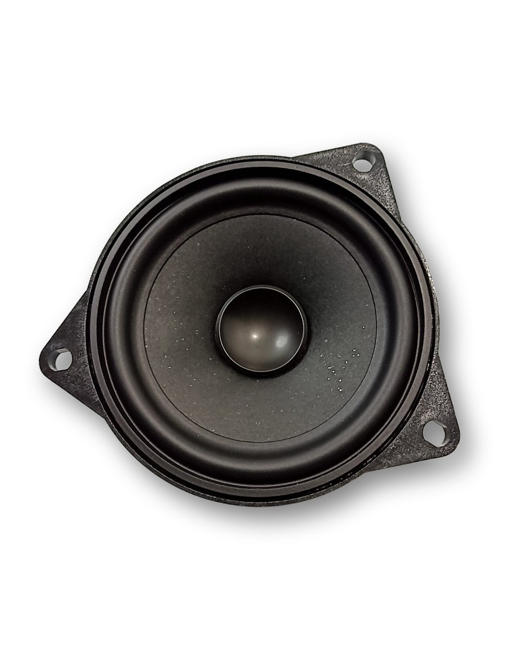 BMW Z4 (E89) Front door speaker