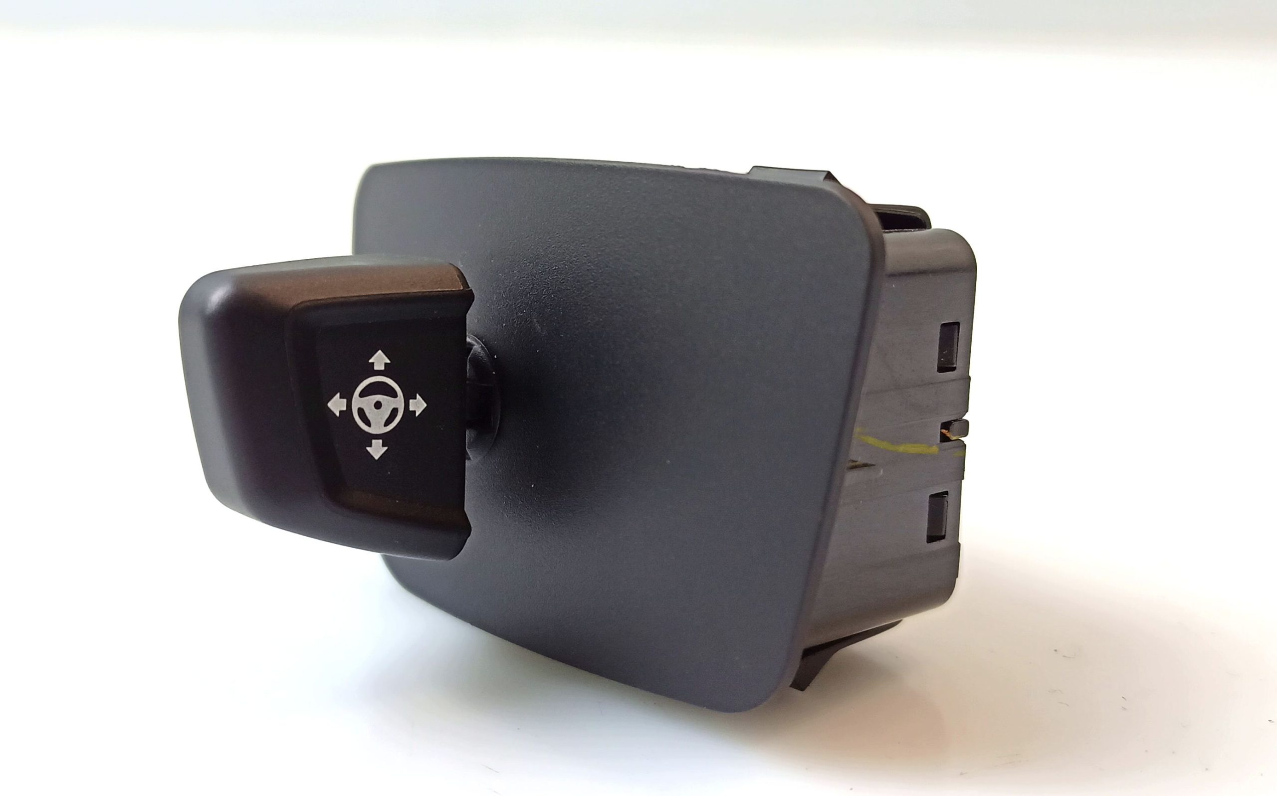 BMW 5 (G30 / G31) Steering wheel adjustment switch BMW M5 Steering wheel adjustment switch OEM 613...