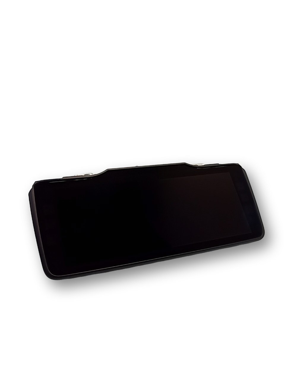 BMW X3 (G45) Screen/display/small screen BMW X3 Screen/display/small screen OEM 65506841...