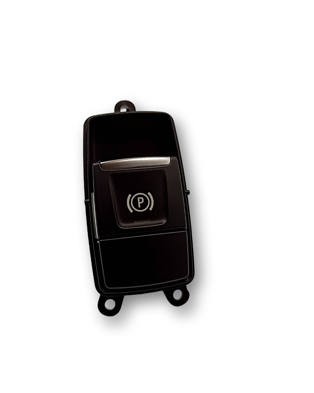 BMW X1 (F48) Hand parking brake switch BMW X1 Hand parking brake switch OEM 6131682252...
