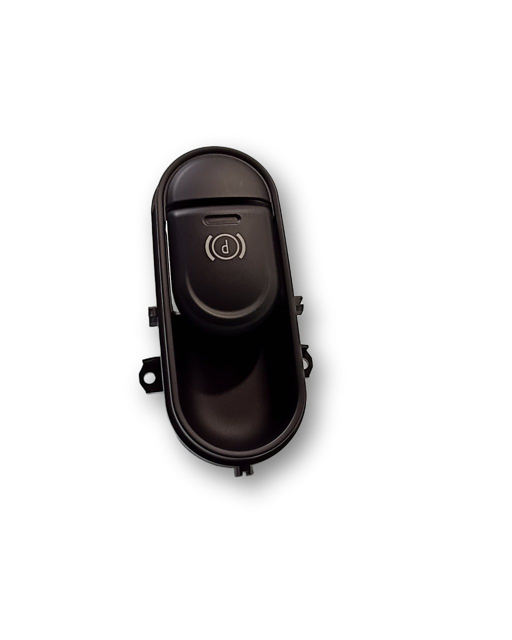 BMW 5 / i5 (G60 / G61) Hand parking brake switch BMW MINI Cabrio F57, MINI Cabrio F57 BEV, MINI ...