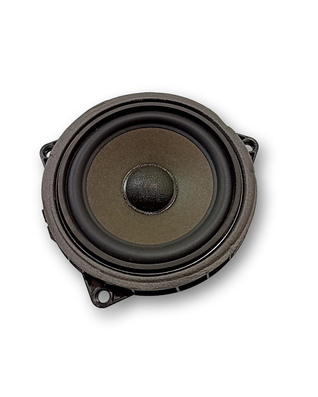 BMW 3 (G20 / G21) Front door speaker BMW 3 SERIES Front door speaker OEM 2622469

Pa...