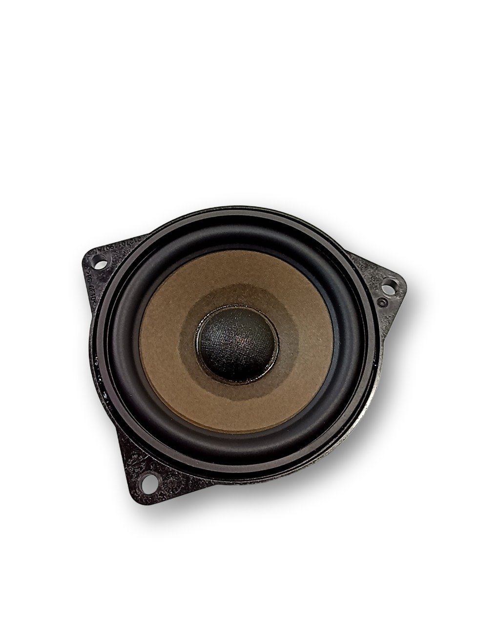 BMW 3 (G20 / G21) Panel speaker BMW 3 SERIES Panel speaker OEM 2622468

Part co...