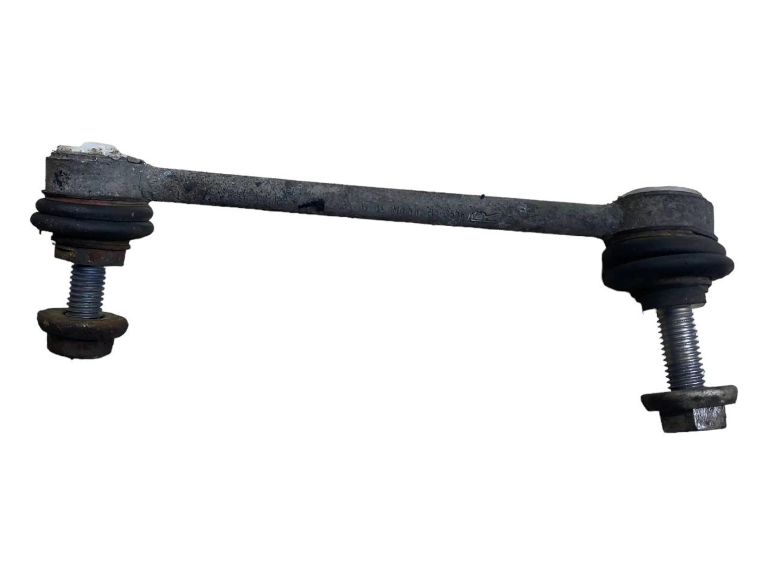 Mini Countryman, Paceman (R60 / R61) Rear anti-roll bar/stabilizer link MINI PACEMAN Rear anti-roll bar/stabilizer link...