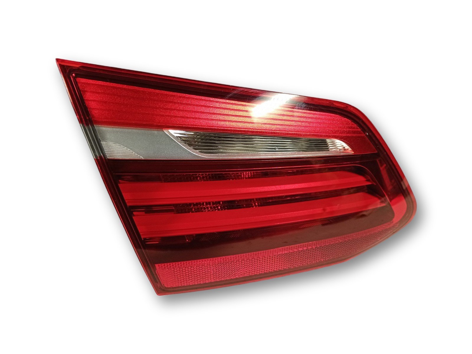 BMW 2 (F22 / F23) Tailgate rear/tail lights BMW 2 SERIES Tailgate rear/tail lights OEM 6321...