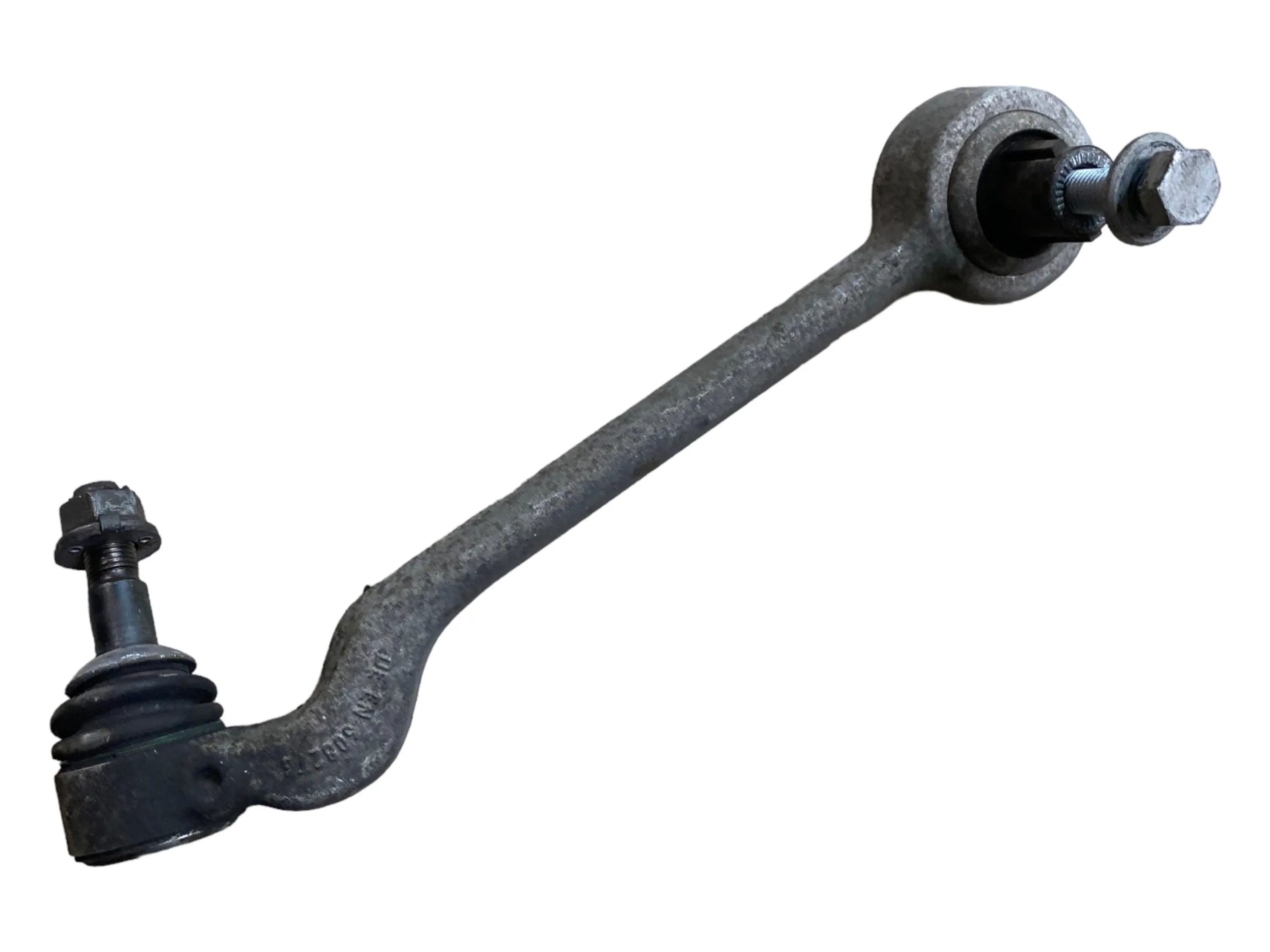 BMW 3 (E90 / E91 / E92 / E93) Front control arm BMW 3 SERIES Front control arm OEM 2405860

Par...