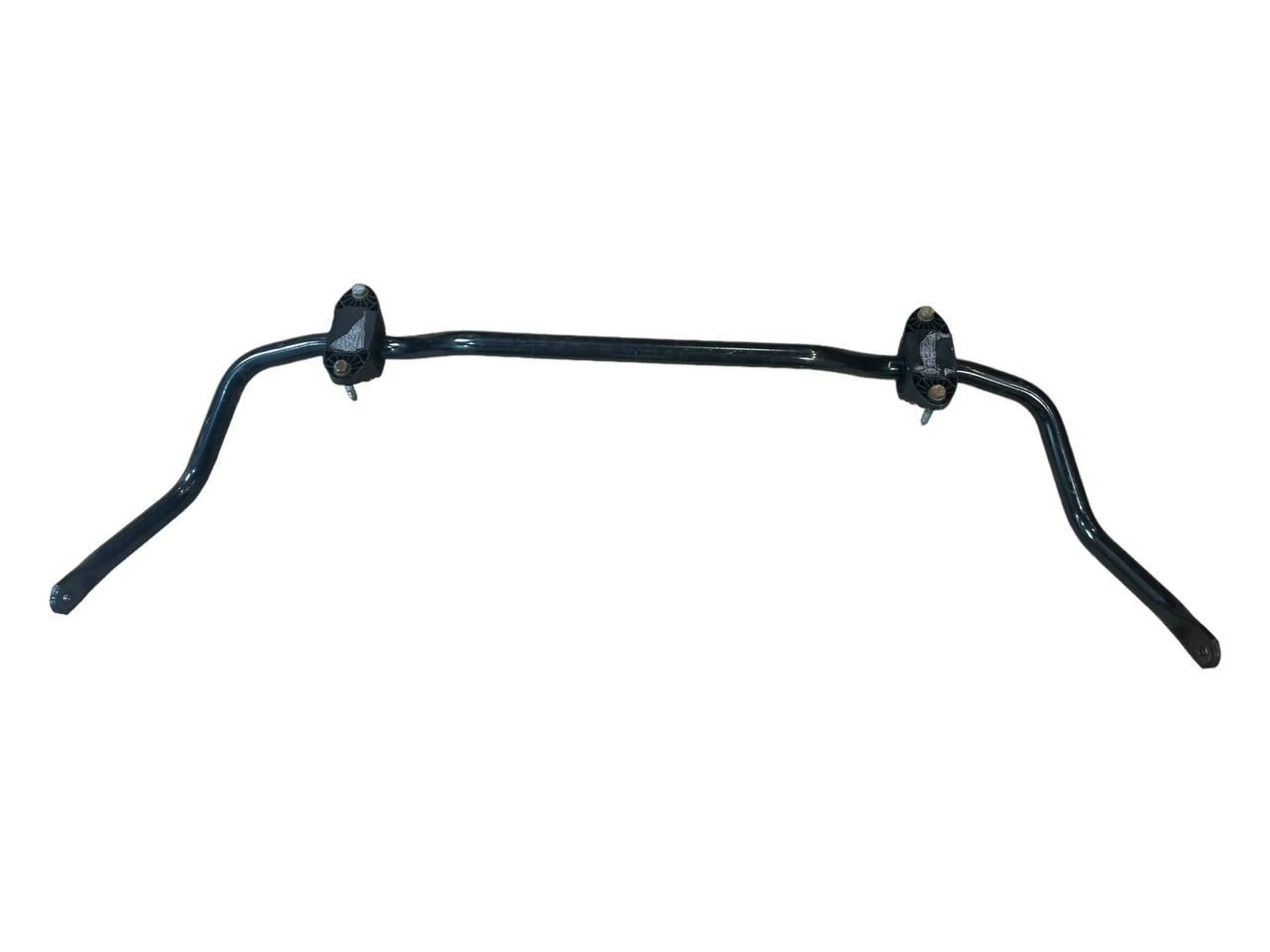 BMW 1 (F40) Front anti-roll bar/sway bar BMW 1' F40, 1' F52 Saloon, MINI Clubman F54, MI...