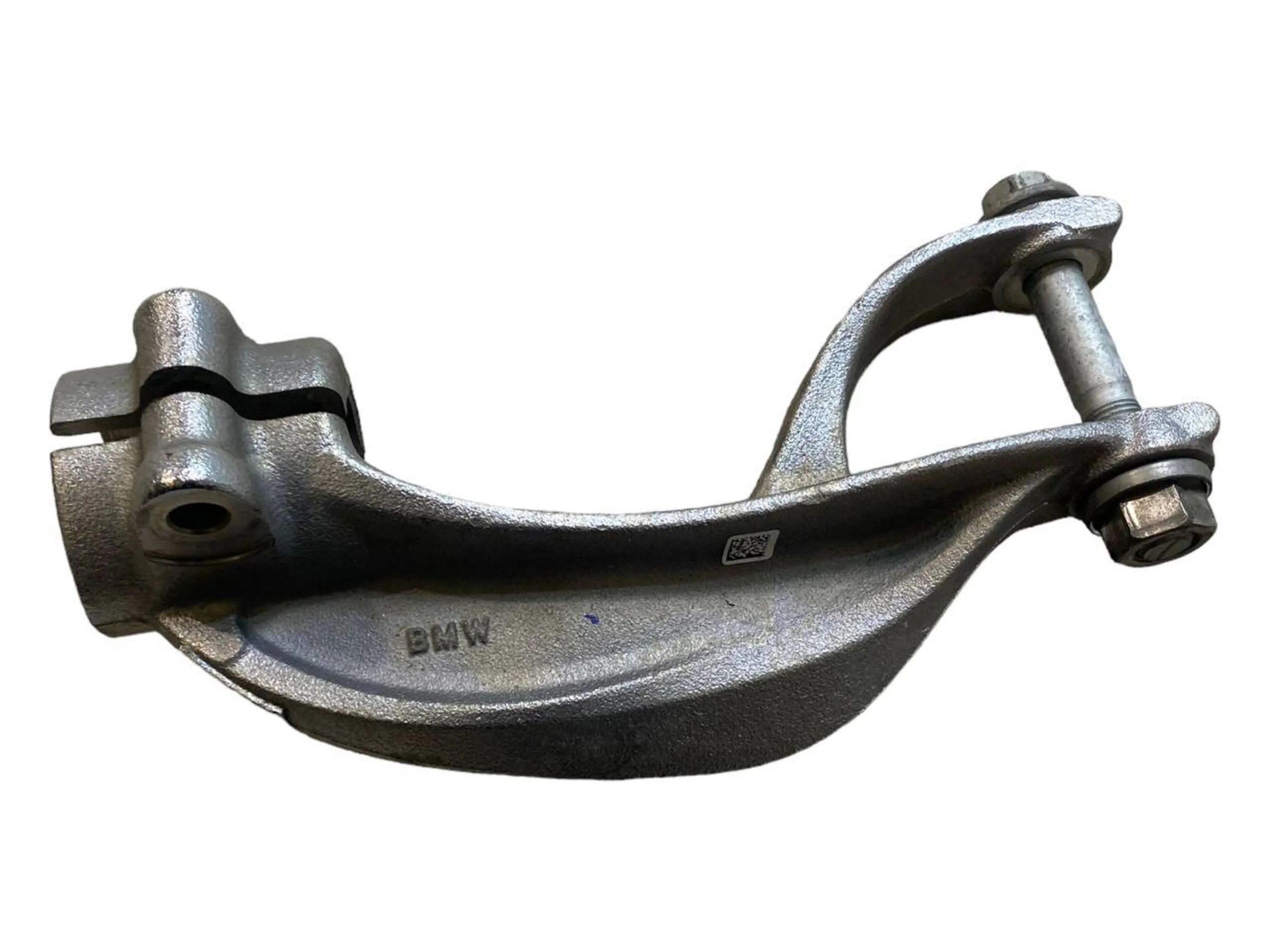 BMW X7 (G07) Lower shock absorber bracket BMW X7 Lower shock absorber bracket OEM 3112687...