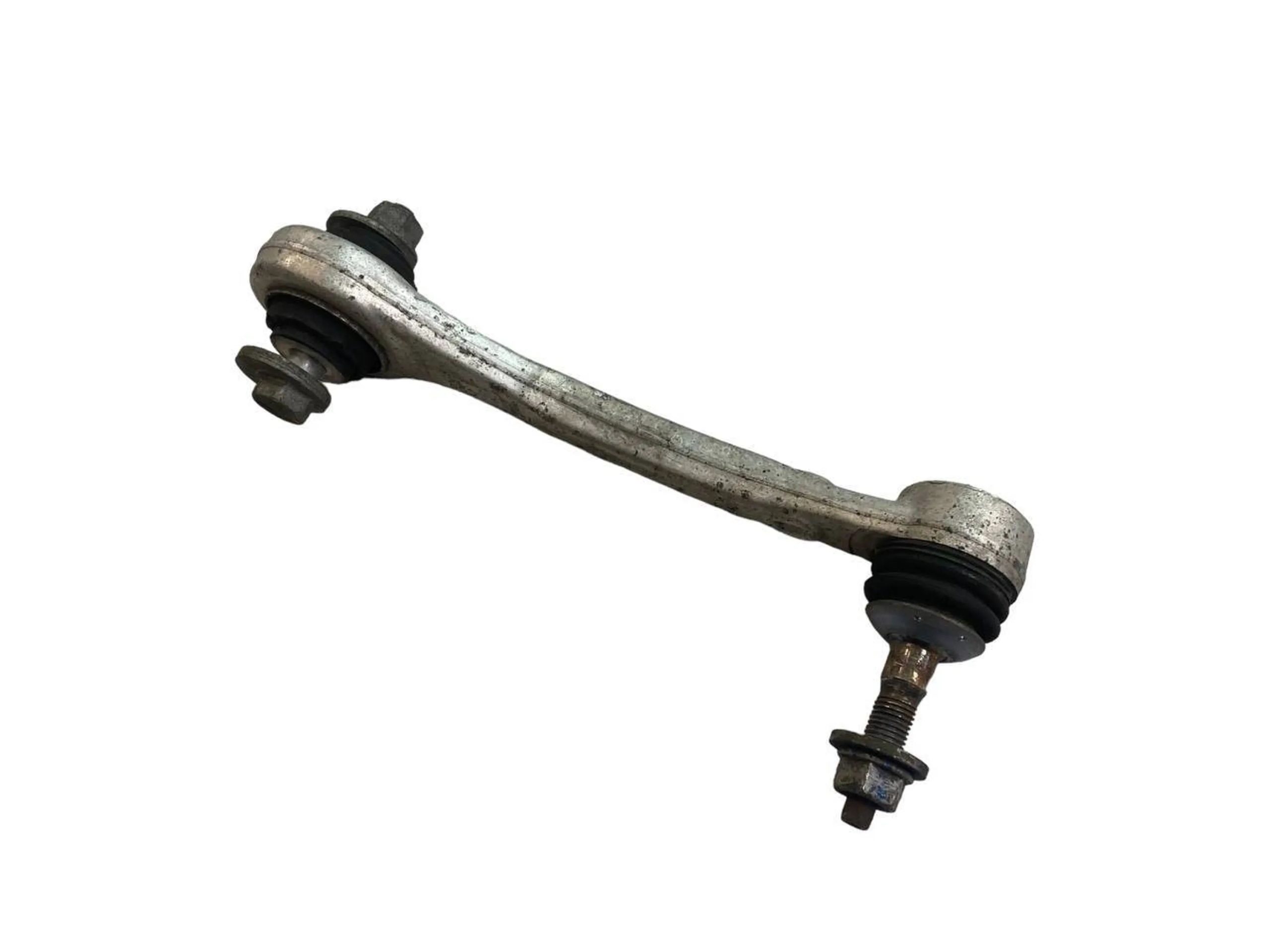 BMW X6 (E71 / E72) Rear control arm BMW X6 Rear control arm OEM 0R77838

Part codes...