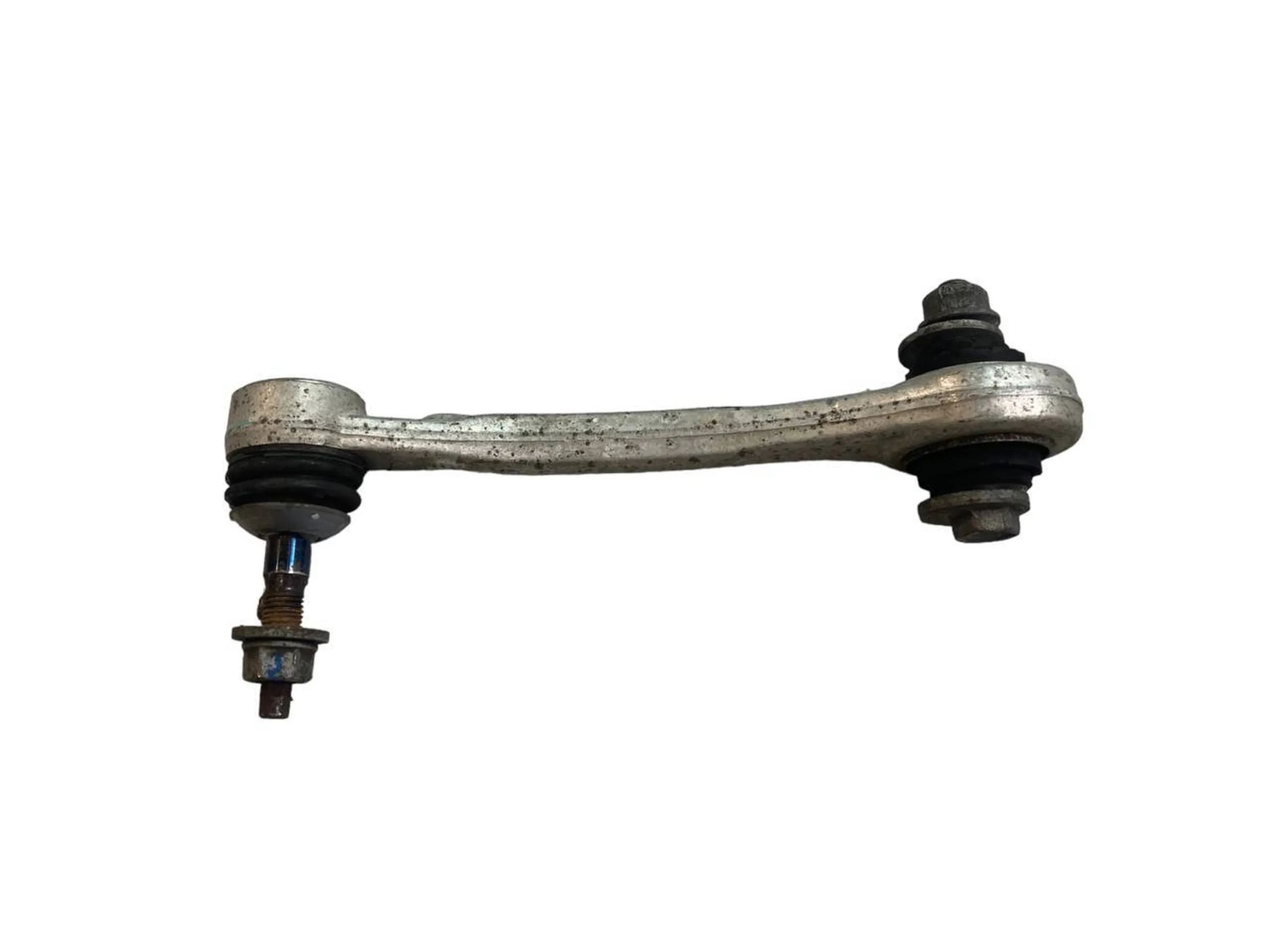 BMW X6 (E71 / E72) Rear control arm BMW X6 Rear control arm OEM 0R77838

Part codes...