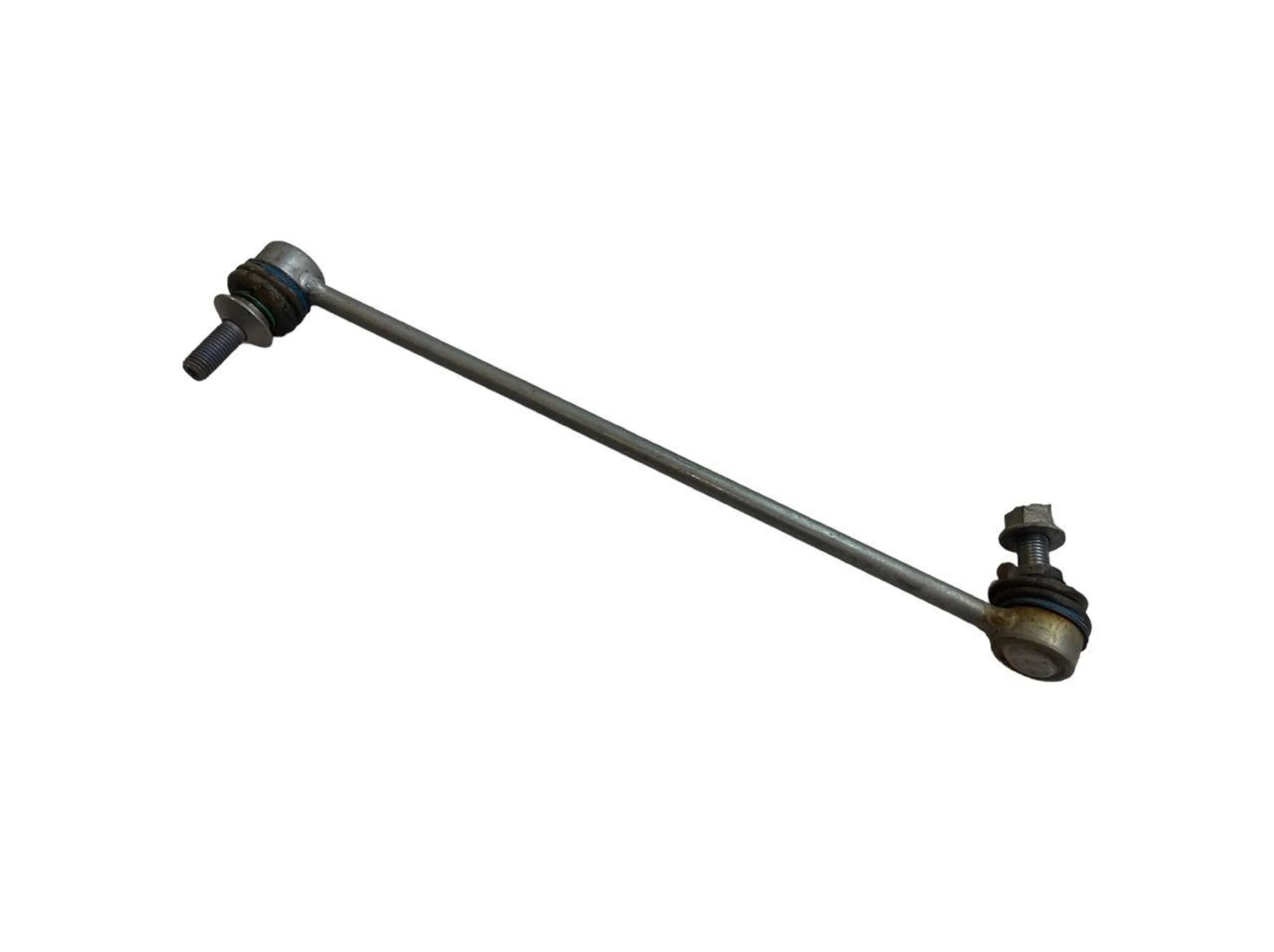 BMW 6 (F06 / F12 / F13) Front anti-roll bar/stabilizer link BMW 6 SERIES Front anti-roll bar/stabilizer lin...