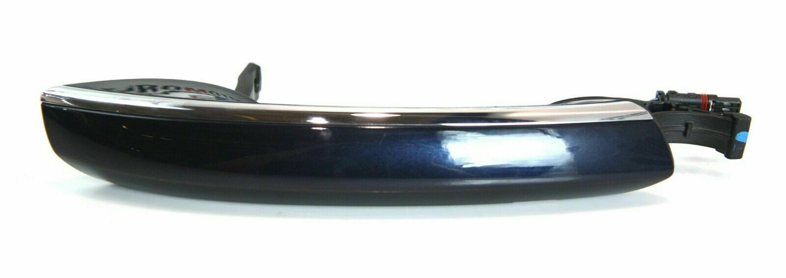 BMW 7 (G11 / G12) Front door exterior handle BMW 7 SERIES Front door exterior handle OEM 512...