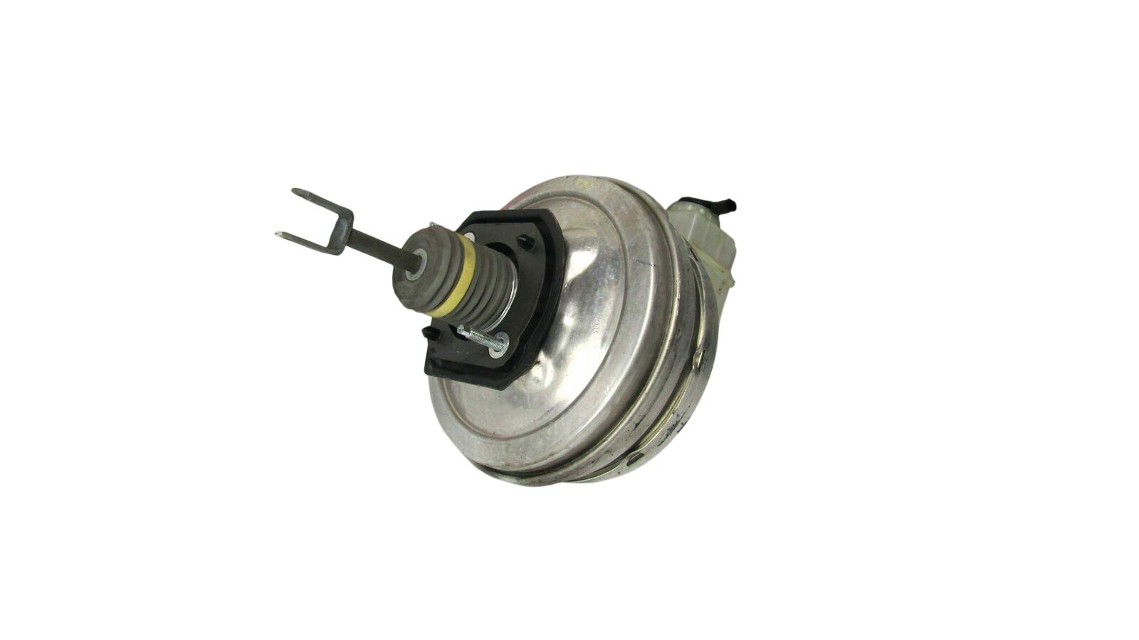 BMW 7 (G11 / G12) Sonstige BMW 7 SERIES Other OEM 6782289

Part codes: 678...
