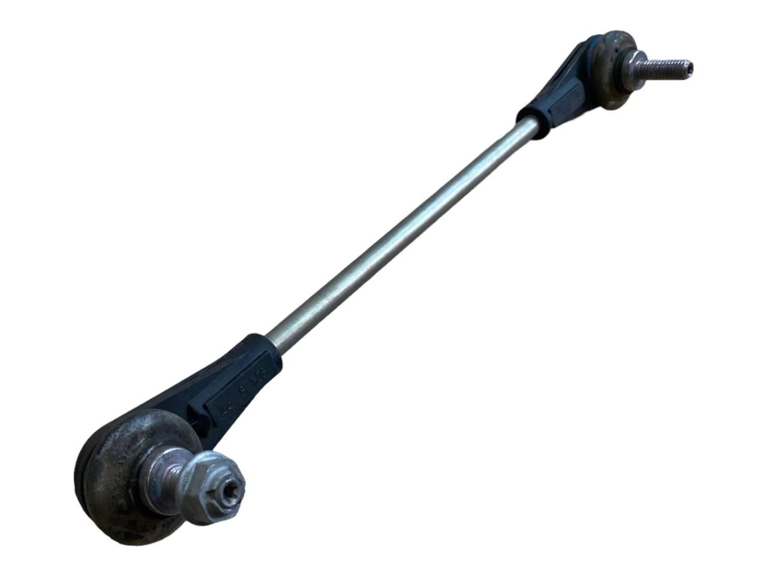 Mini One, Cooper (F55 / F56 / F57) Front anti-roll bar/stabilizer link MINI COOPER Front anti-roll bar/stabilizer link...