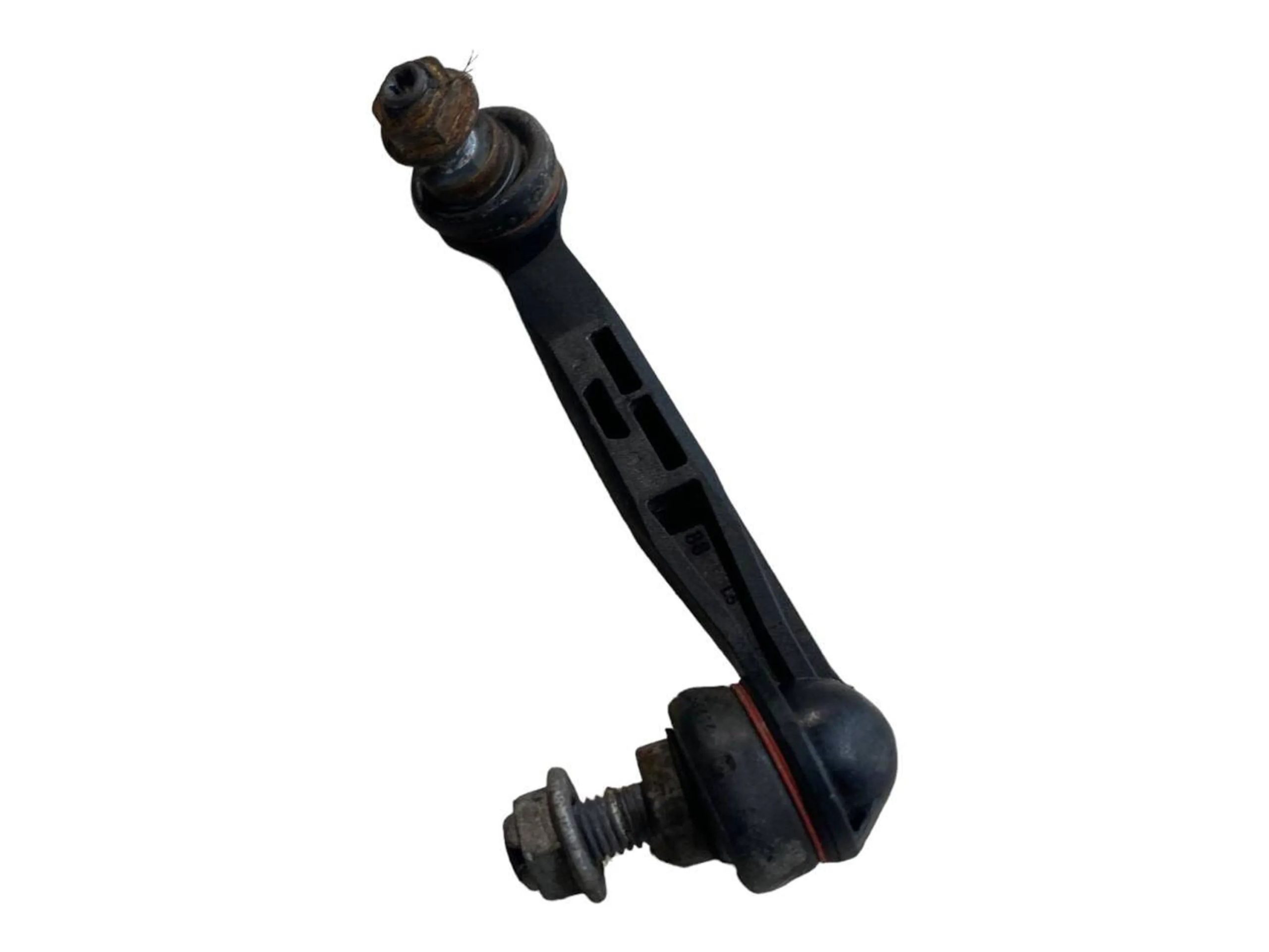 BMW 3 (F30 / F31) Rear anti-roll bar/stabilizer link BMW 3 SERIES Rear anti-roll bar/stabilizer link...