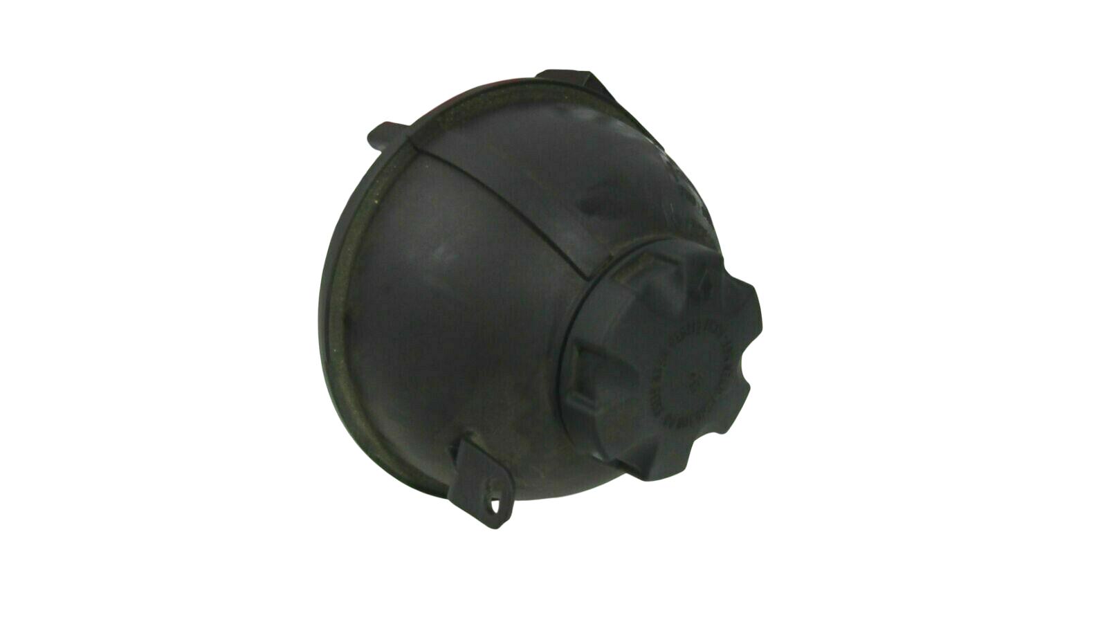 BMW X3 (F25) Coolant expansion tank/reservoir BMW X3 Coolant expansion tank/reservoir OEM 171...