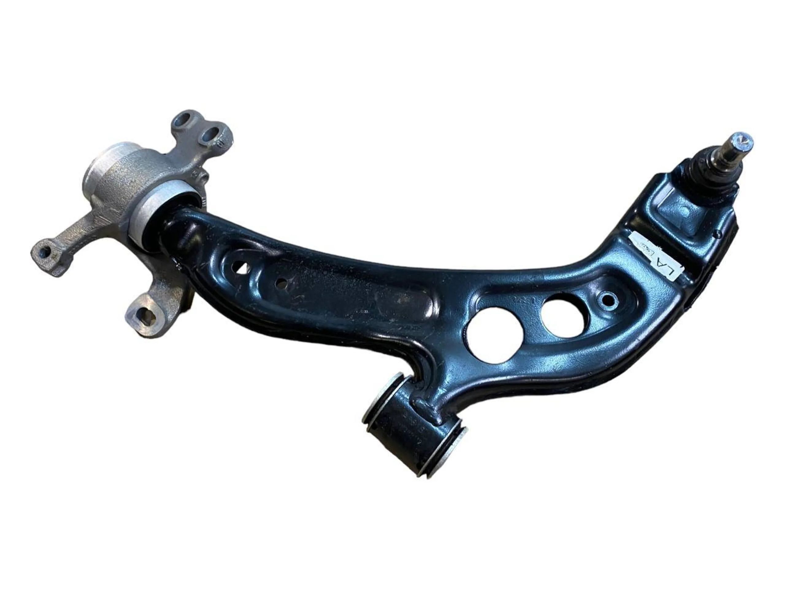 BMW 5 / i5 (G60 / G61) Front control arm BMW MINI Cabrio F57, MINI F55, MINI F56 Front c...