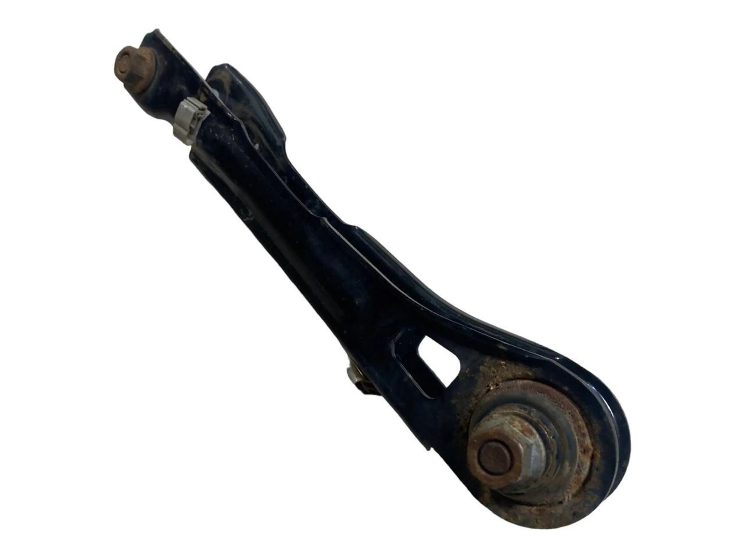 BMW X1 (E84) Rear upper control arm/wishbone BMW X1 Rear upper control arm/wishbone OEM 3332...