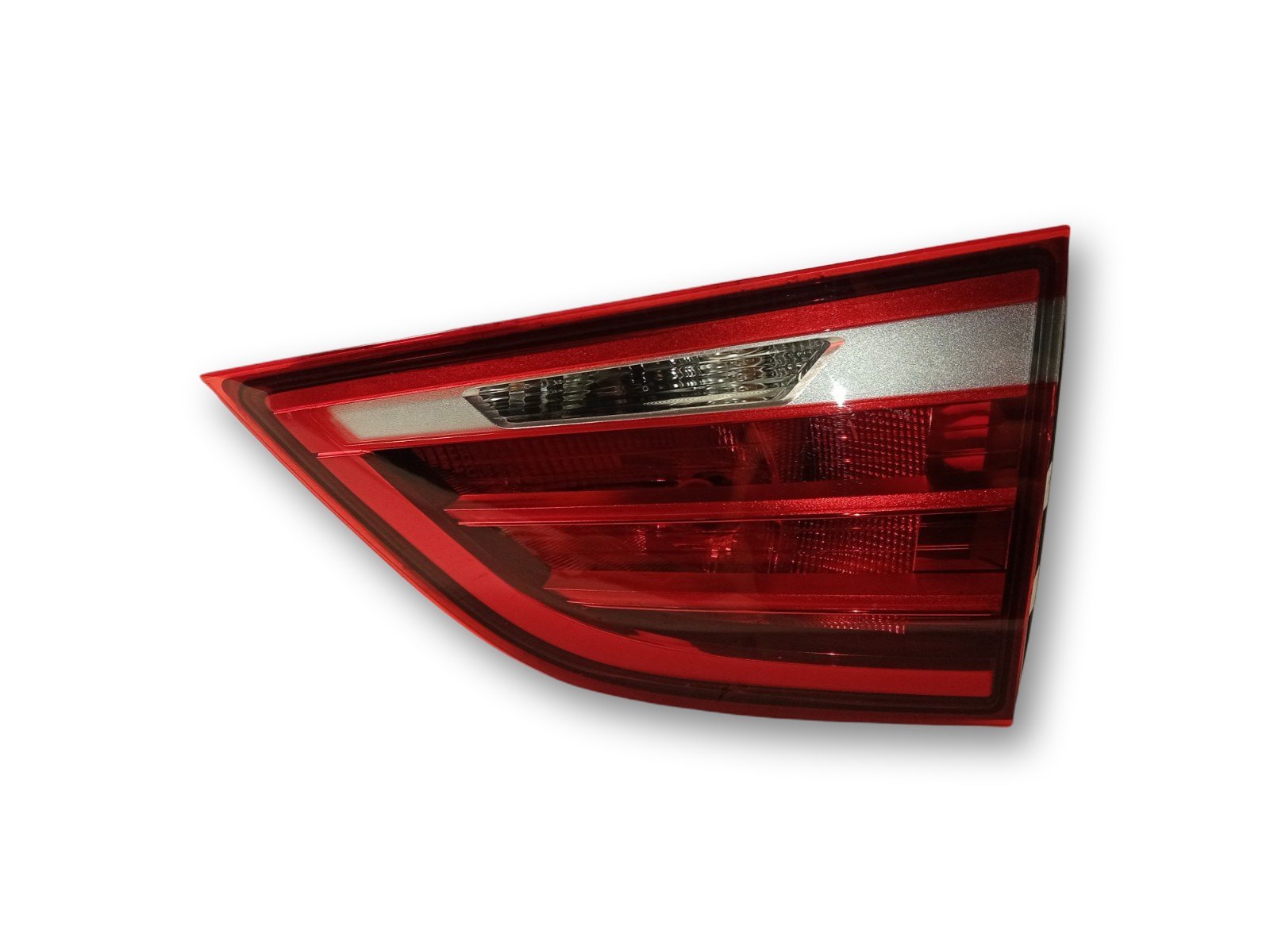 BMW 2 (F22 / F23) Tailgate rear/tail lights BMW 2 SERIES Tailgate rear/tail lights OEM 6321...