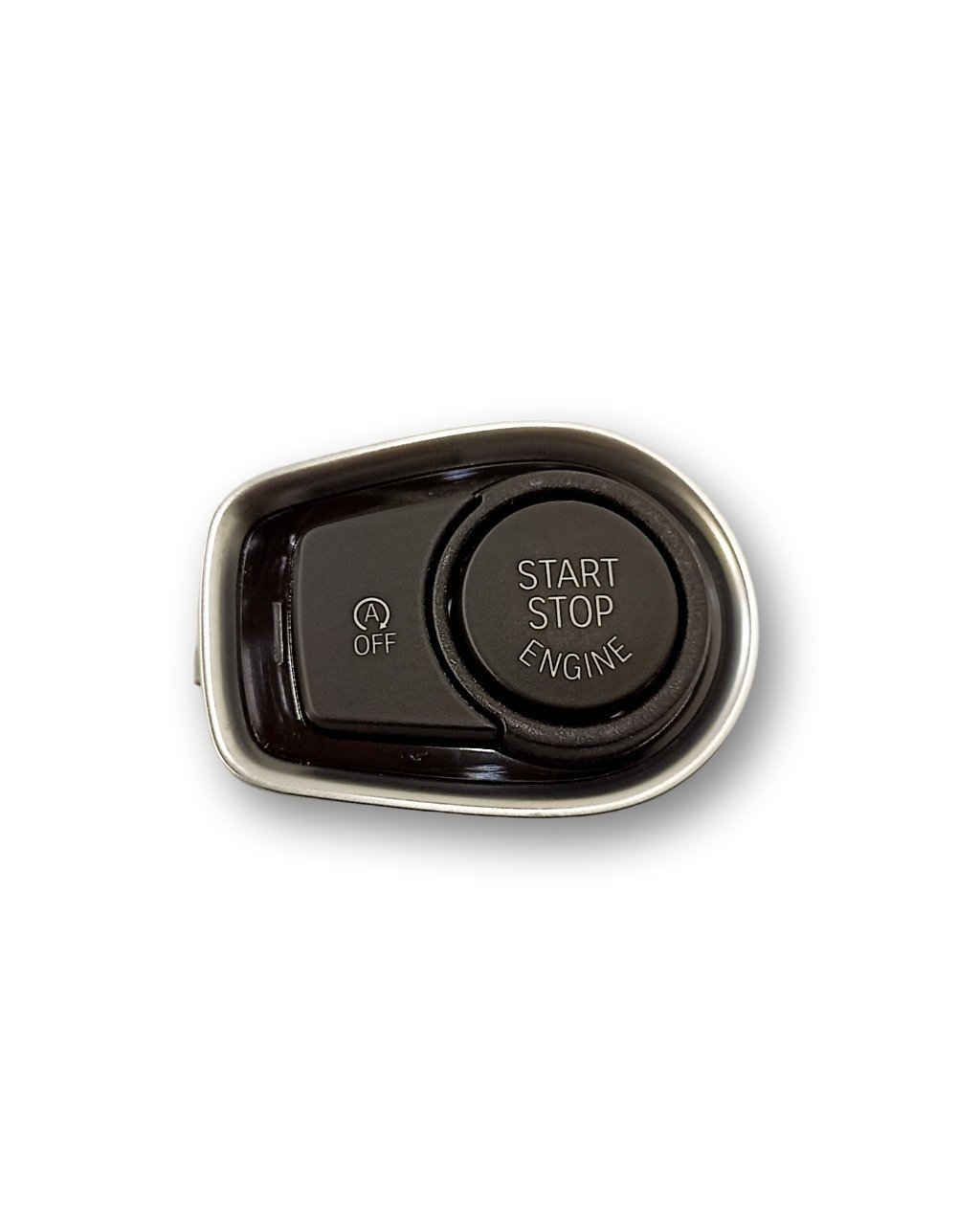 BMW 2 (F22 / F23) Engine start stop button switch BMW 2 SERIES Engine start stop button switch OE...