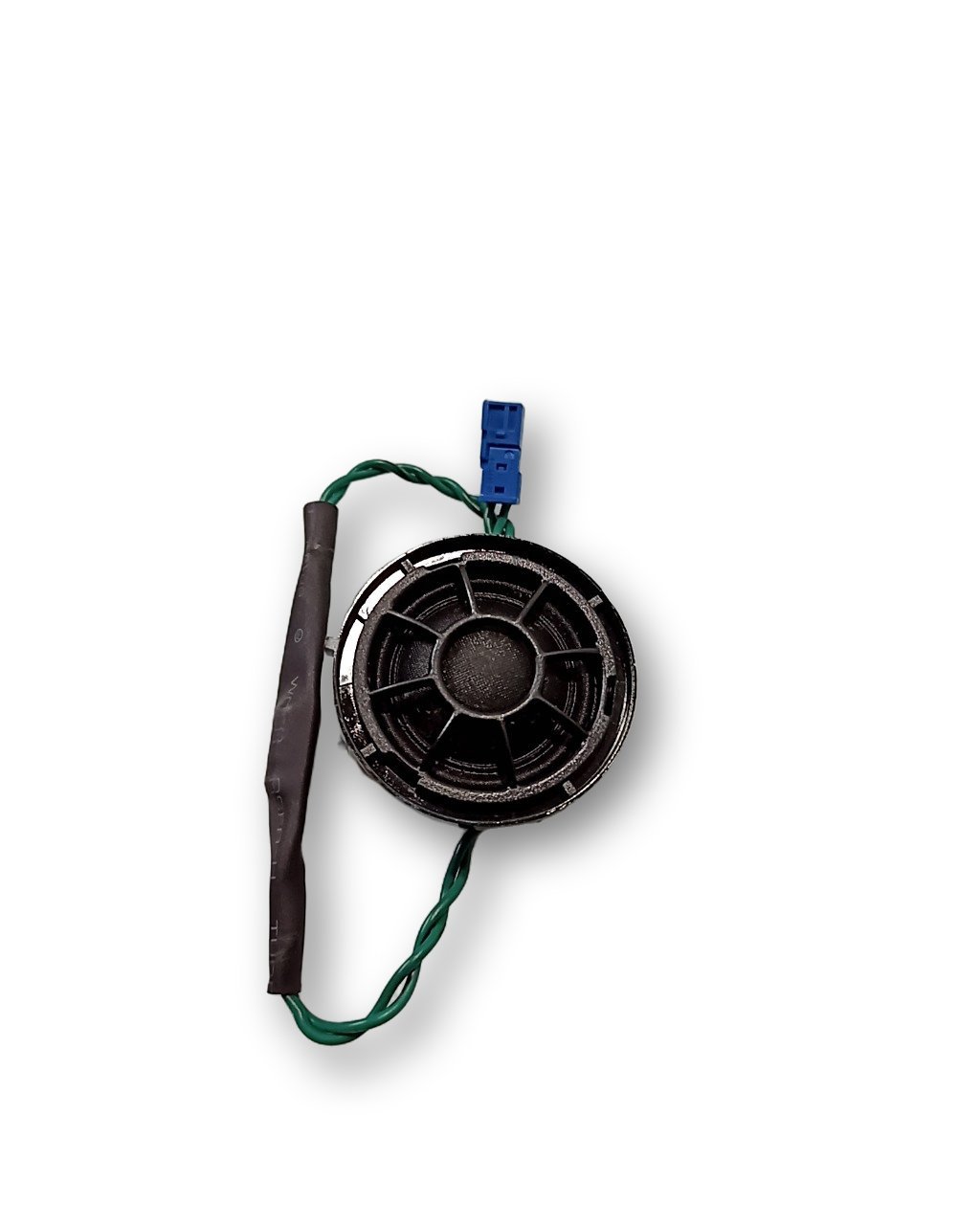 BMW 5 (G30 / G31) Front door high frequency speaker BMW M5 Front door high frequency speaker OEM 65...