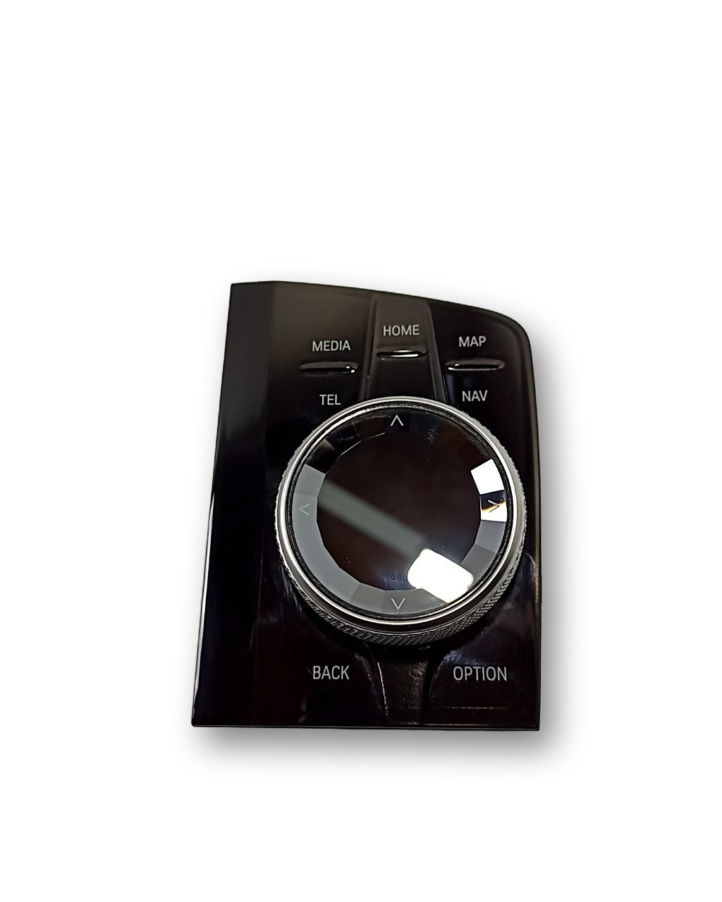 BMW X7 (G07) Gear selector BMW X7 Gear selector OEM 5B6B587

Part codes: 5...