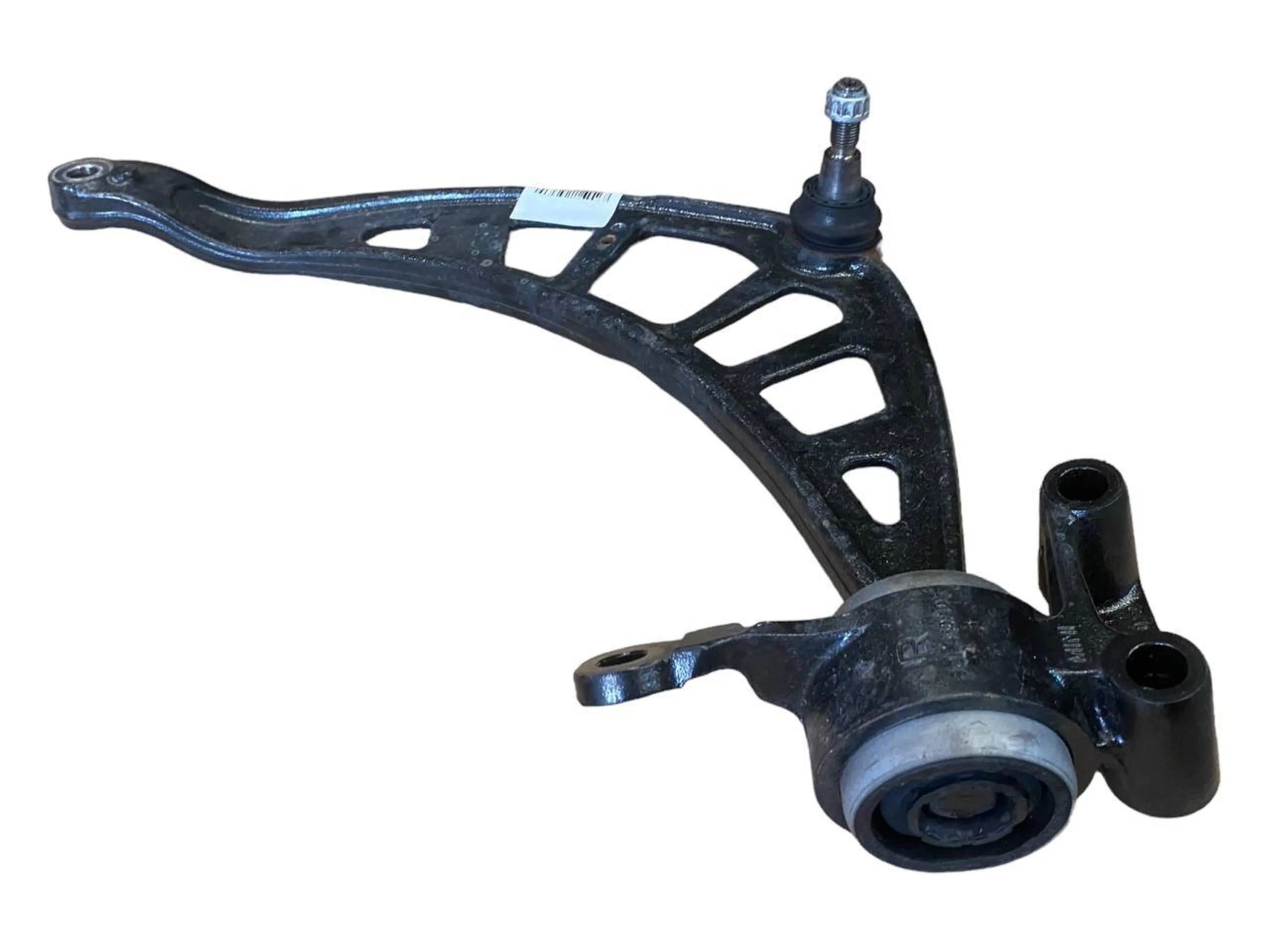 Mini Countryman, Paceman (R60 / R61) Front lower control arm/wishbone MINI PACEMAN Front lower control arm/wishbone O...