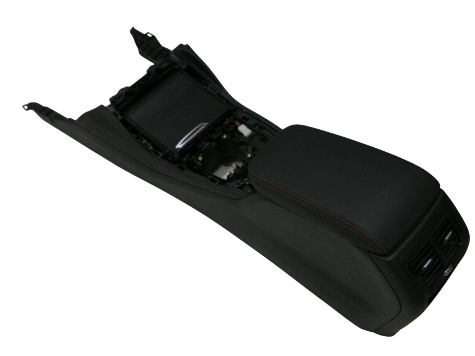 BMW 4 (G22 / G23 / G26)  center console BMW X4 center Console OEM LA93174

Part codes: ...