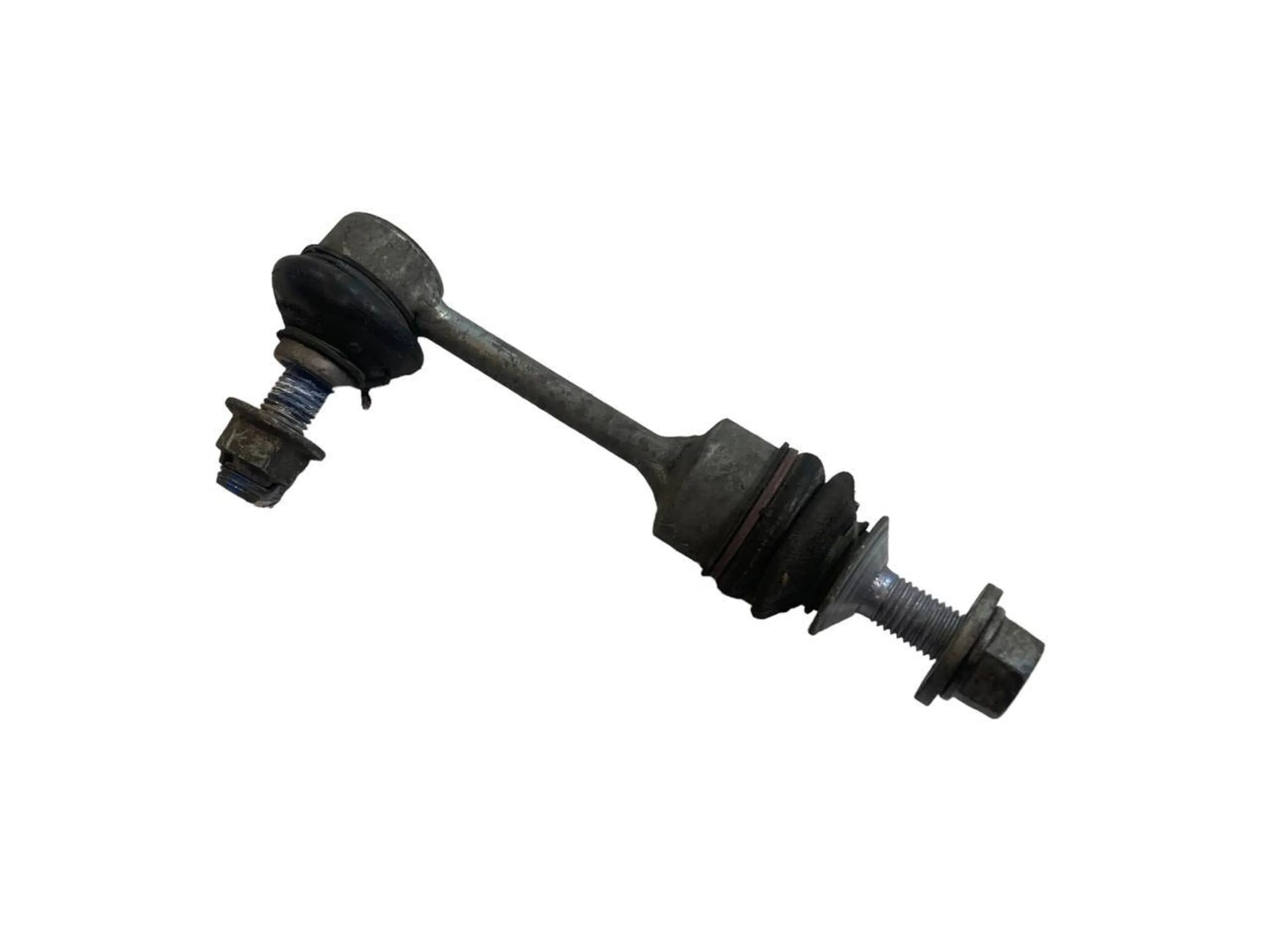 BMW X6 (E71 / E72) Rear anti-roll bar/stabilizer link BMW X6 Rear anti-roll bar/stabilizer link OEM 0...