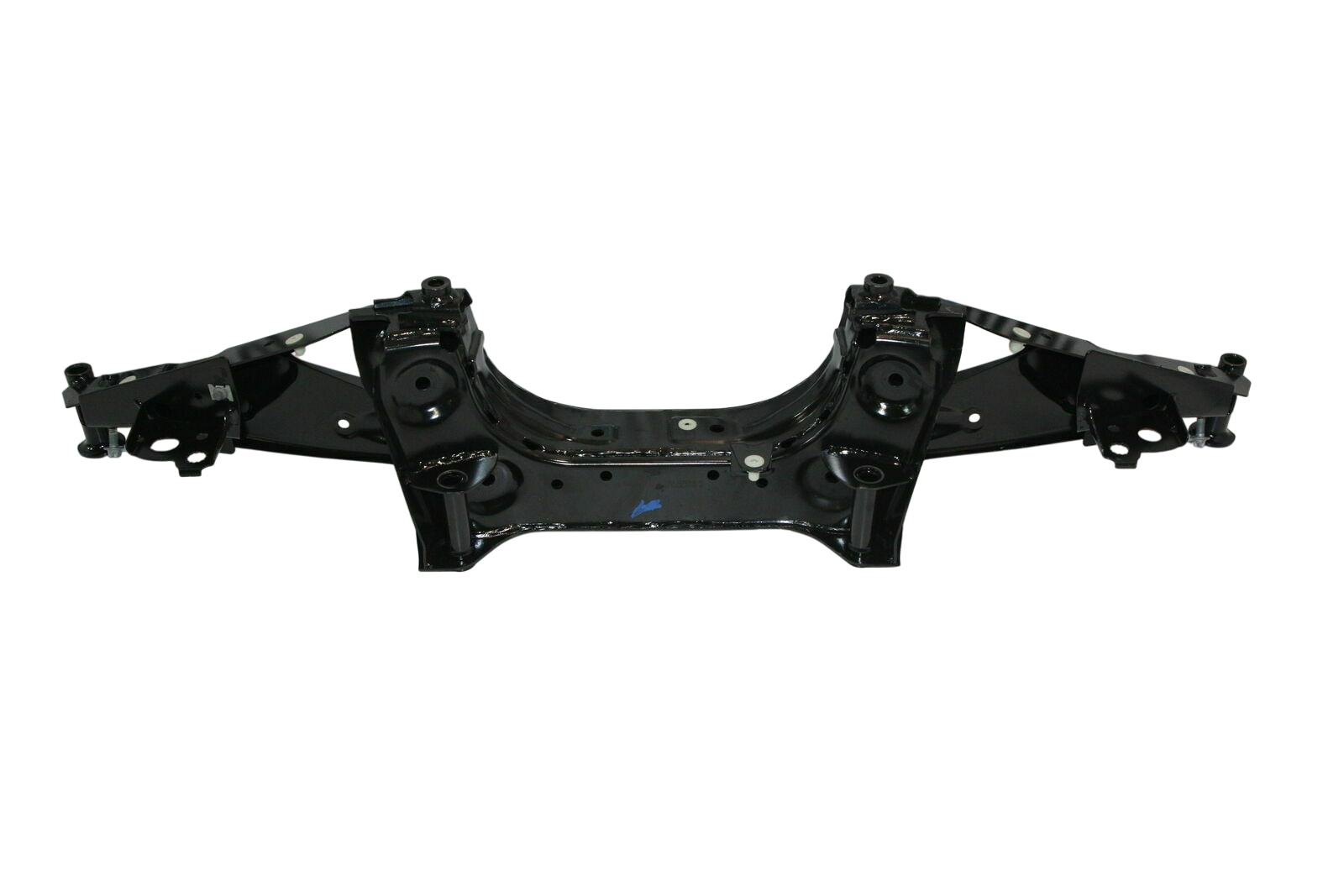 BMW X1 (F48) Rear subframe BMW X1 Rear subframe OEM 33306851560

Part code...